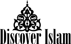 Discover Islam