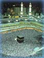 makkah.jpg (3916 bytes)