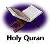 quran.jpg (2742 bytes)